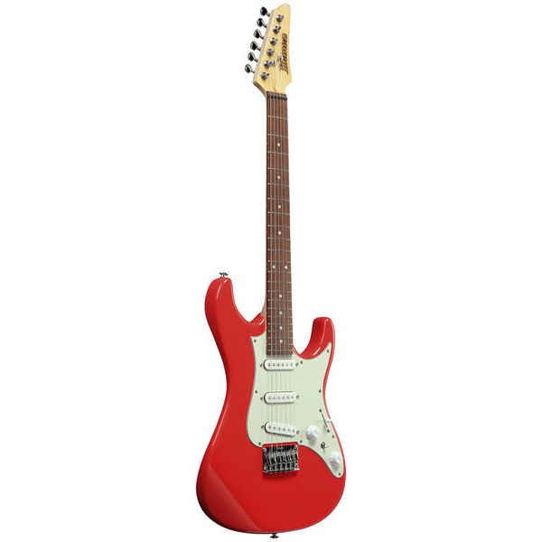 Ibanez AZES31-VM