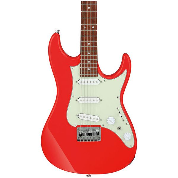 Ibanez AZES31-VM