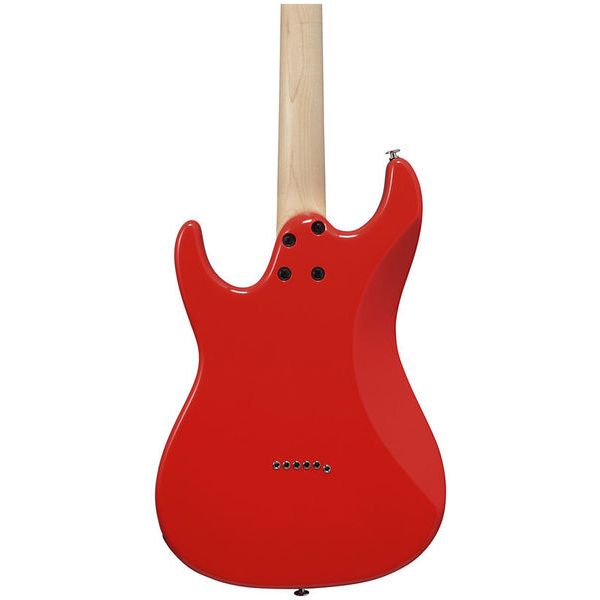 Ibanez AZES31-VM