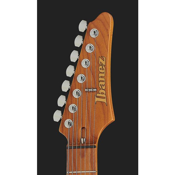 Ibanez AZ24047-BK