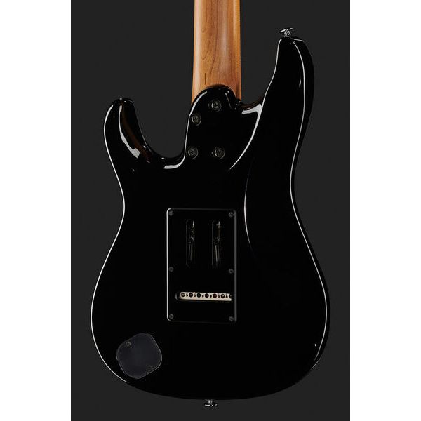 Ibanez AZ24047-BK