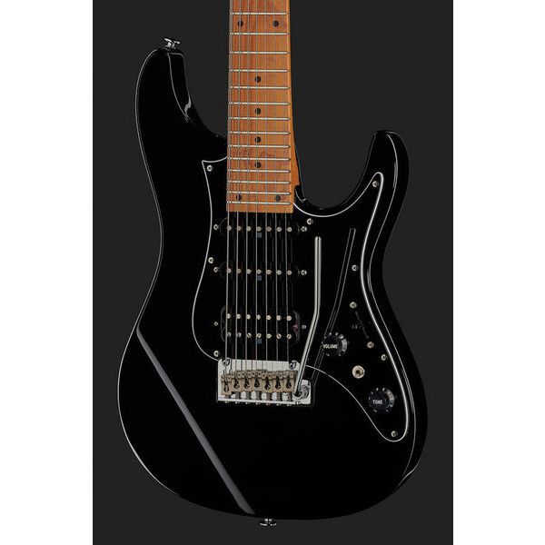 Ibanez AZ24047-BK