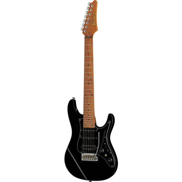 Ibanez AZ24047-BK