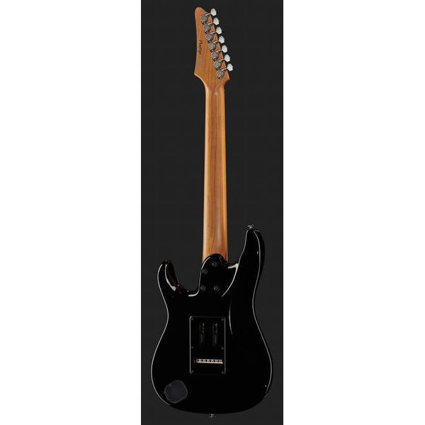 Ibanez AZ24047-BK