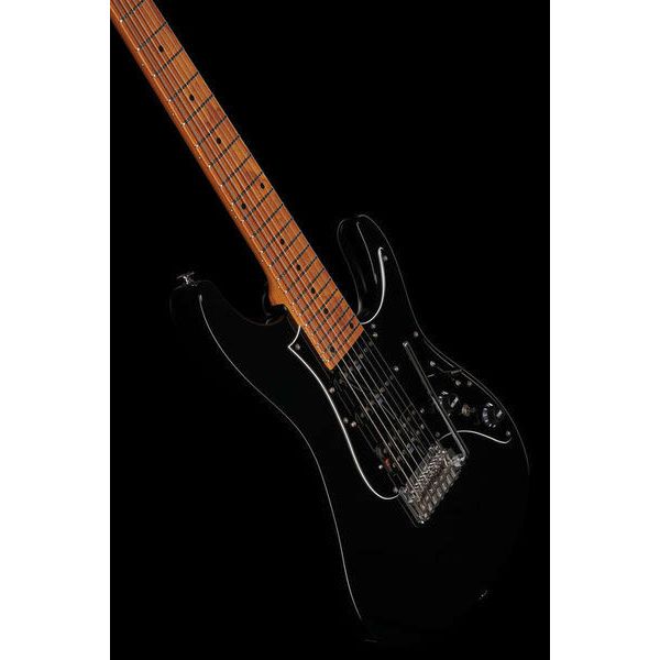 Ibanez AZ24047-BK