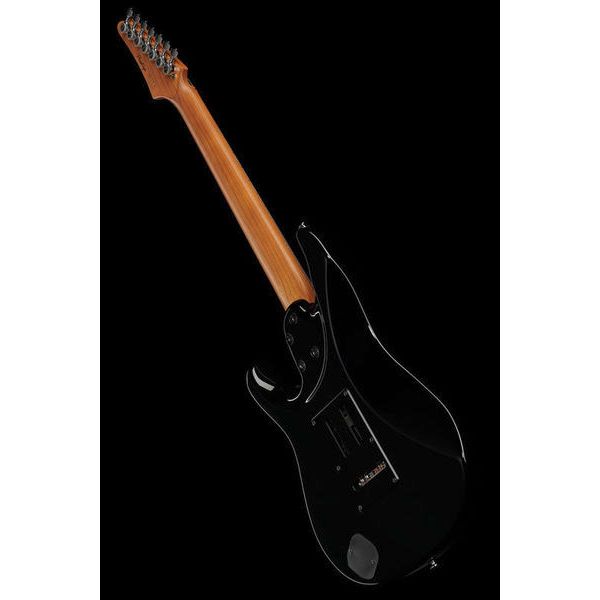 Ibanez AZ24047-BK