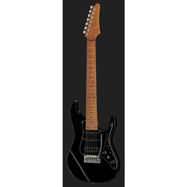 Ibanez AZ24047-BK