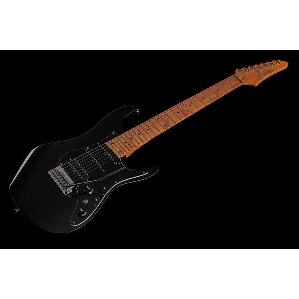 Ibanez AZ24047-BK