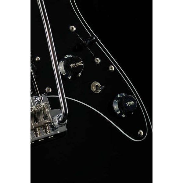 Ibanez AZ24047-BK