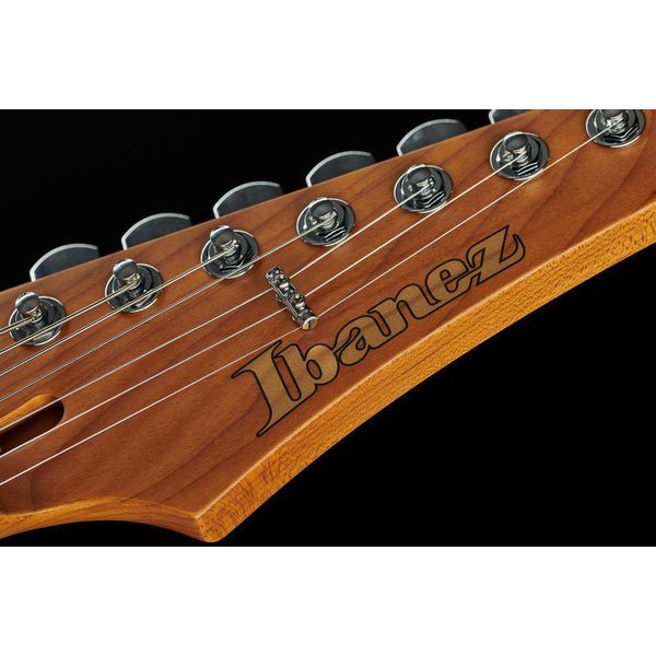 Ibanez AZ24047-BK
