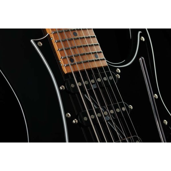 Ibanez AZ24047-BK