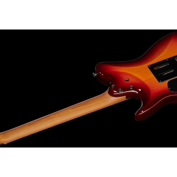 Ibanez AZS2200F-STB Prestige