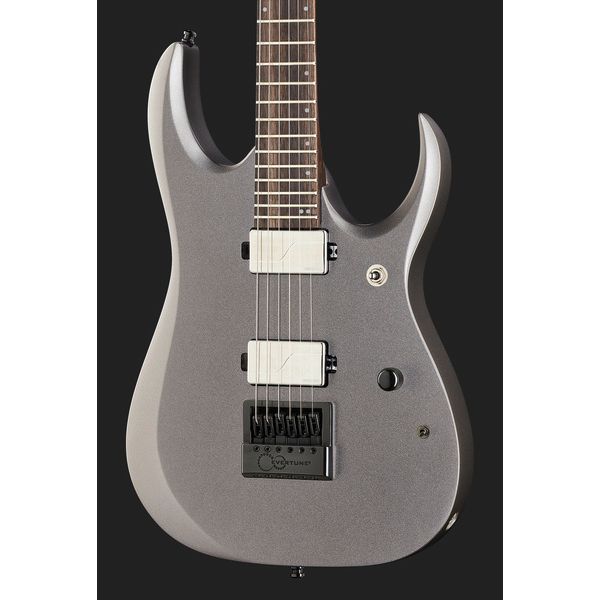Ibanez RGD61ALET-MGM