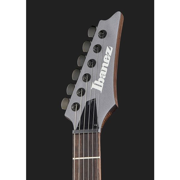 Ibanez RGD61ALET-MGM