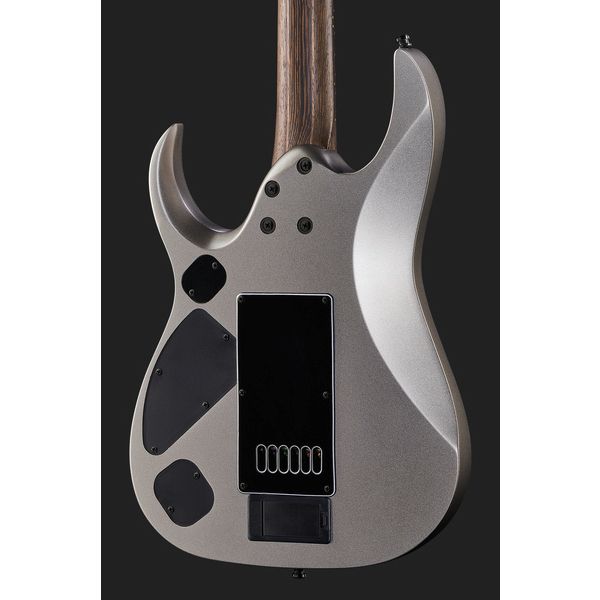 Ibanez RGD61ALET-MGM