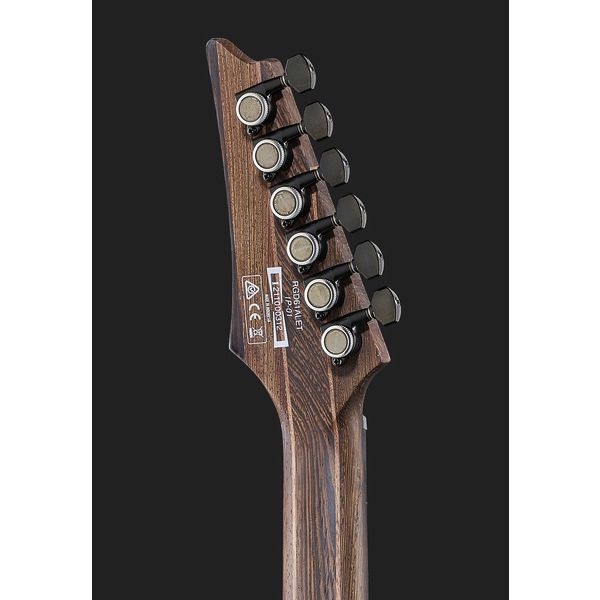 Ibanez RGD61ALET-MGM