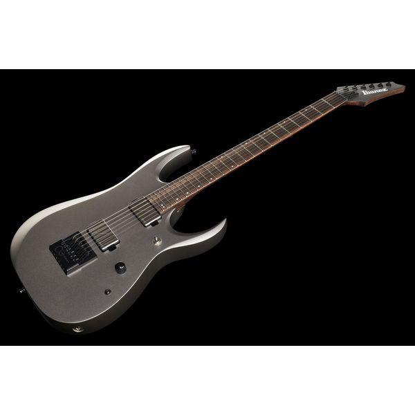 Ibanez RGD61ALET-MGM