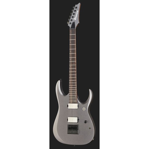 Ibanez RGD61ALET-MGM