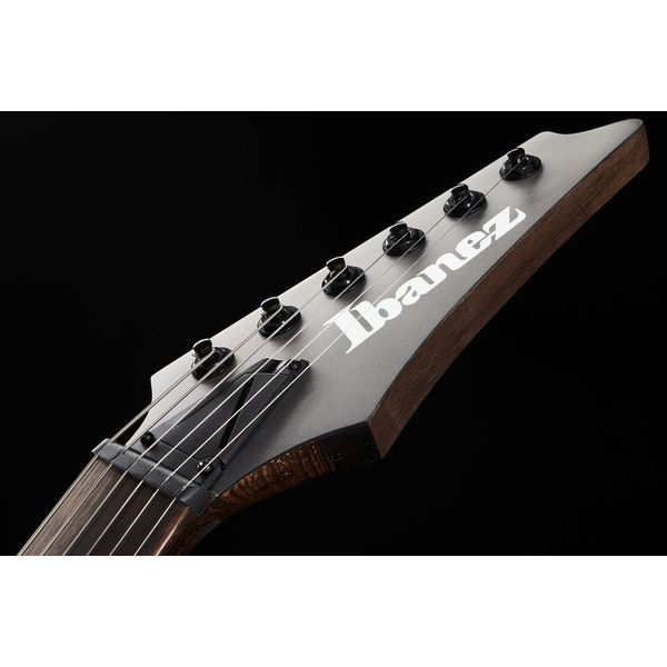 Ibanez RGD61ALET-MGM