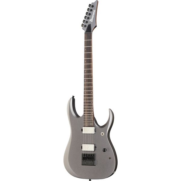 Ibanez RGD61ALET-MGM