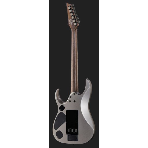 Ibanez RGD61ALET-MGM