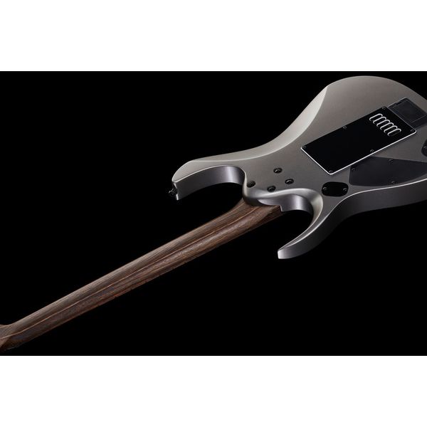 Ibanez RGD61ALET-MGM