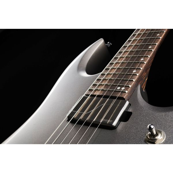 Ibanez RGD61ALET-MGM