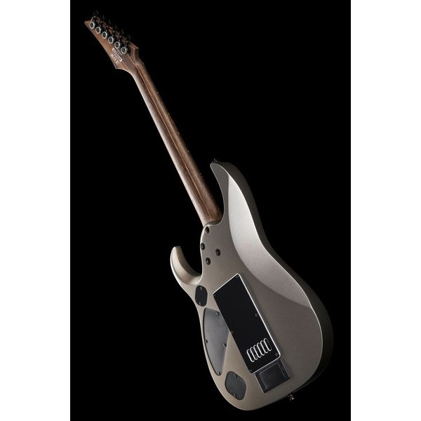 Ibanez RGD61ALET-MGM