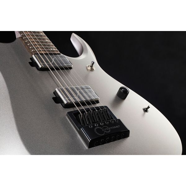 Ibanez RGD61ALET-MGM