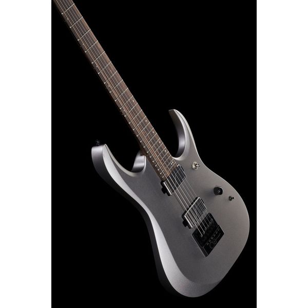 Ibanez RGD61ALET-MGM