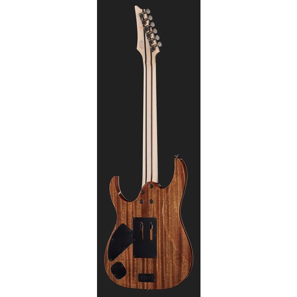 Ibanez RG5120M-FCN