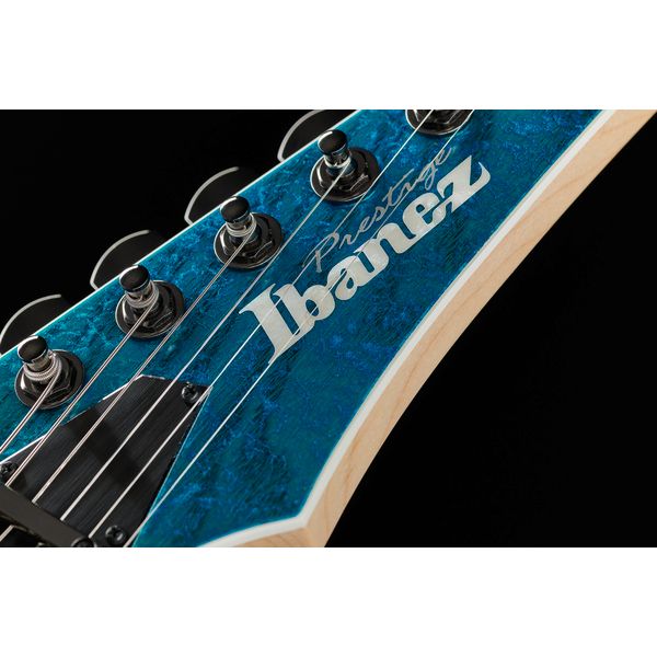 Ibanez RG5120M-FCN