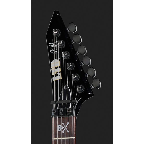 ESP LTD KH 602