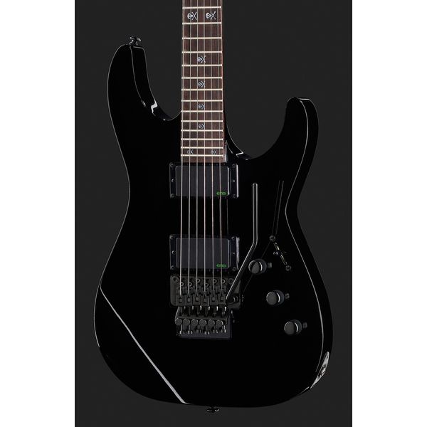 ESP LTD KH 602