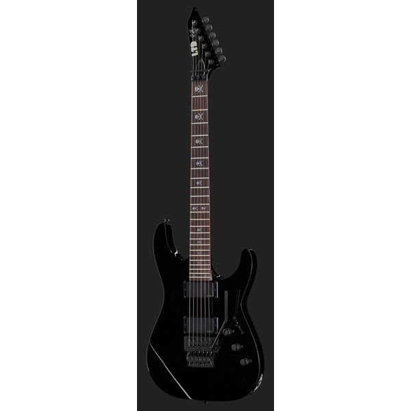ESP LTD KH 602