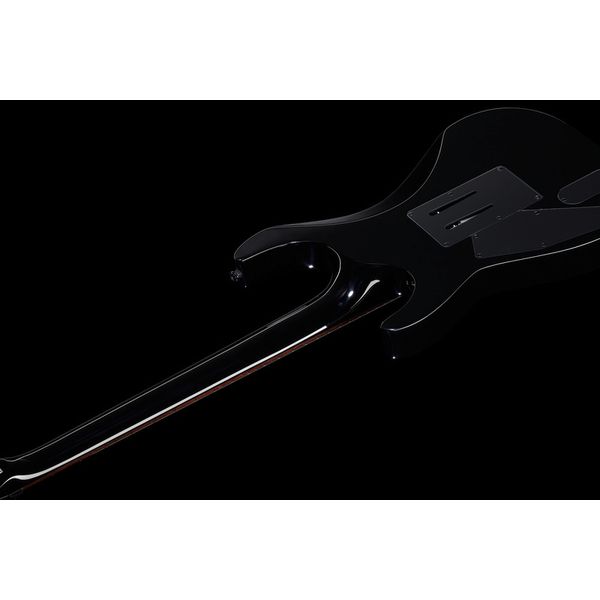 ESP LTD KH 602
