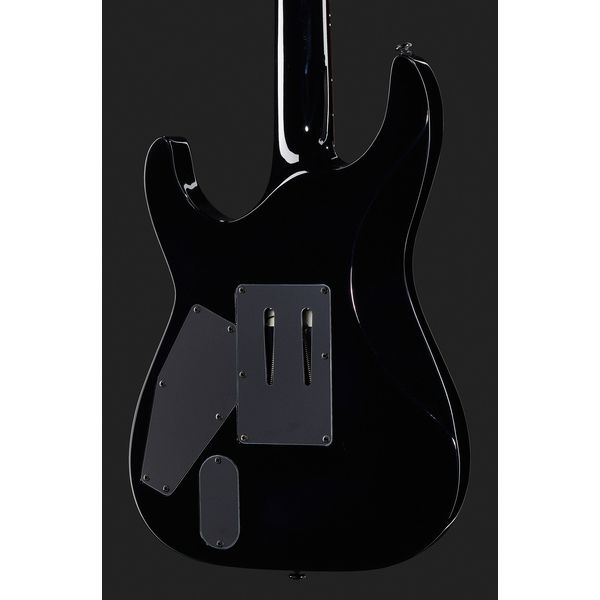 ESP LTD KH 602