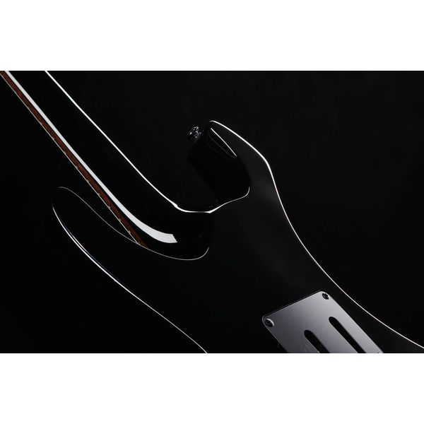 ESP LTD KH 602