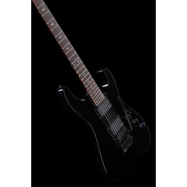ESP LTD KH 602