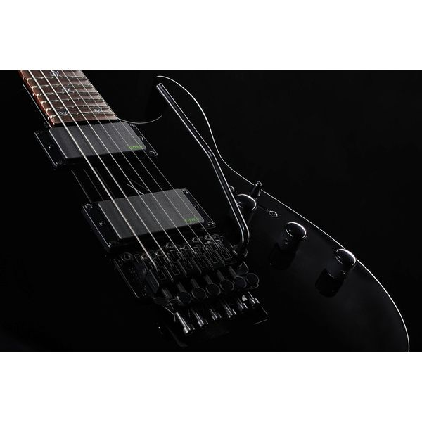 ESP LTD KH 602
