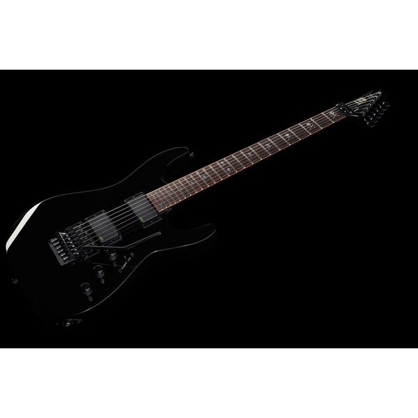 ESP LTD KH 602