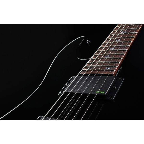 ESP LTD KH 602