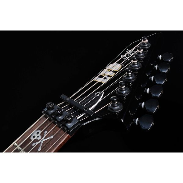 ESP LTD KH 602