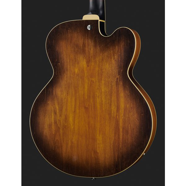 Ibanez AF55L-TF