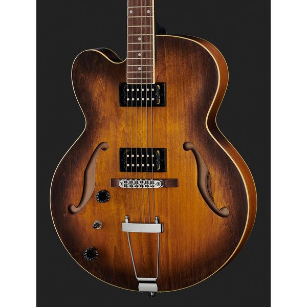 Ibanez AF55L-TF