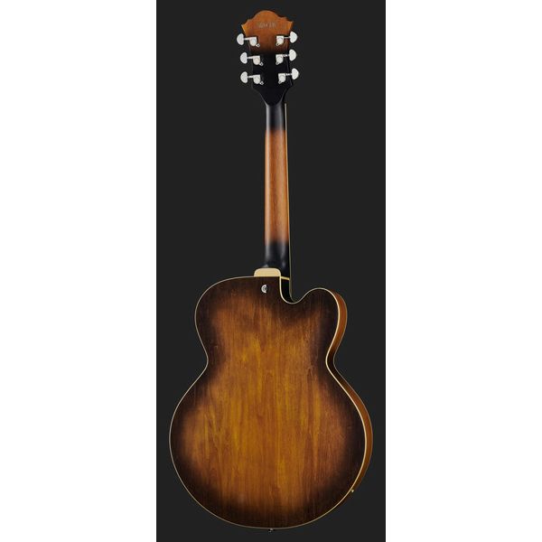 Ibanez AF55L-TF