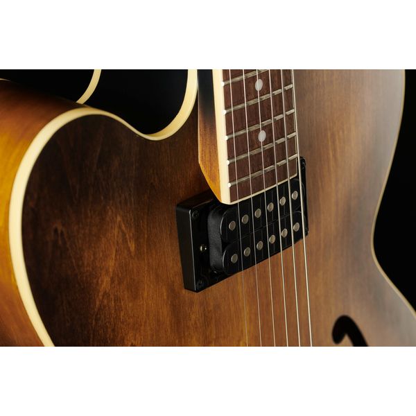 Ibanez AF55L-TF