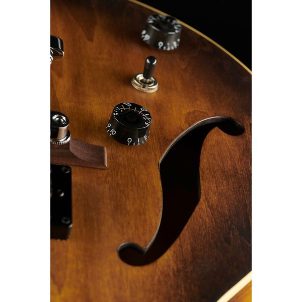 Ibanez AF55L-TF