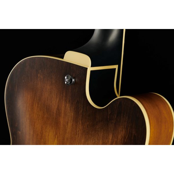 Ibanez AF55L-TF