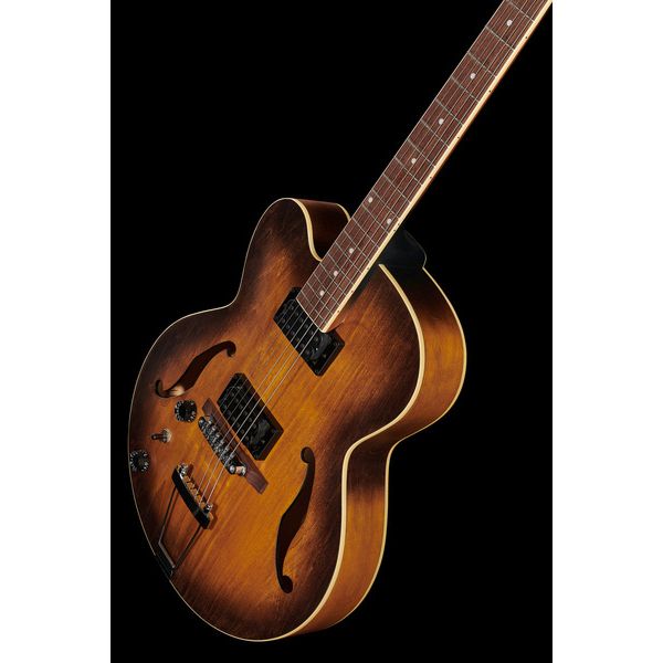 Ibanez AF55L-TF